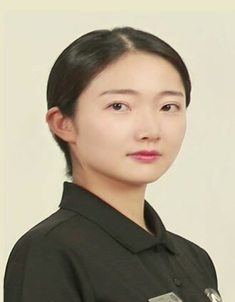 필라테스휘 황지영 강사.