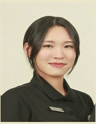 필라테스휘 전혜지 강사.