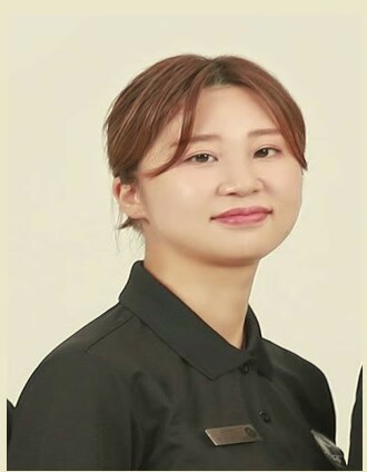 필라테스휘 이선지 강사.